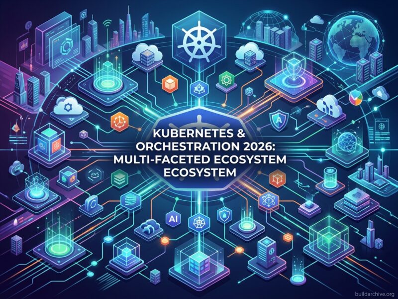 Kubernetes Beyond the Basics: Networking, Storage, Scheduling, and Autoscaling
